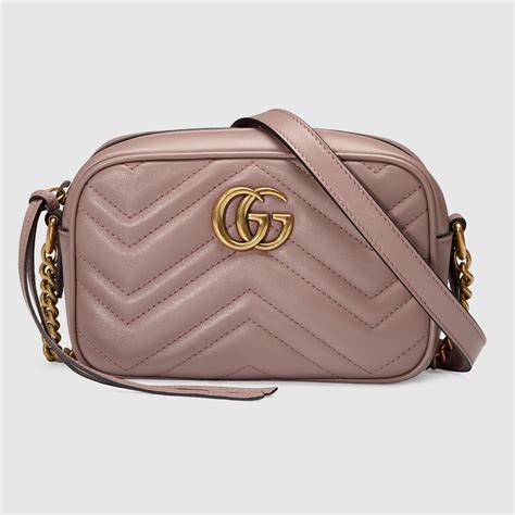 gucci gg marmont mini matelasse|Gucci Marmont small shoulder bag.